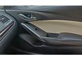 MAZDA 6 2014/7 - 9