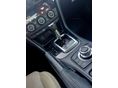 MAZDA 6 2014/7 - 10