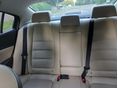 MAZDA 6 2014/7 - 11