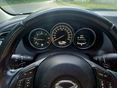 MAZDA 6 2014/7 - 6