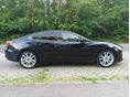 MAZDA 6 2.2 CD175 Revolution (Automata)