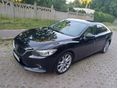 MAZDA 6 2014/7 - 2