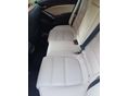 MAZDA 6 2014/7 - 12