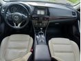MAZDA 6 2014/7 - 5