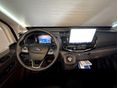 RIMOR 2026 - 13