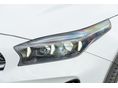 KIA XCEED 2024/2 - 12