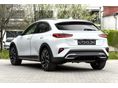 KIA XCEED 2024/2 - 4