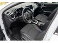 KIA XCEED 2024/2 - 8