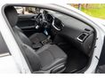 KIA XCEED 2024/2 - 11