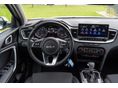KIA XCEED 2024/2 - 7