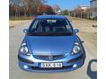 HONDA JAZZ 2004/8 - 2