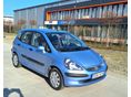 HONDA JAZZ 2004/8 - 3