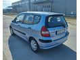 HONDA JAZZ 2004/8 - 4