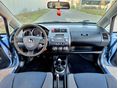 HONDA JAZZ 2004/8 - 5