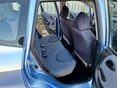 HONDA JAZZ 2004/8 - 6