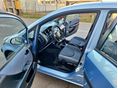 HONDA JAZZ 2004/8 - 7