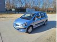 HONDA JAZZ 2004/8 - 8