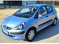HONDA JAZZ 2004/8 - 1