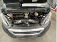 PEUGEOT BOXER 2025 - 12