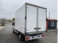 PEUGEOT BOXER 2025 - 3