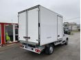 PEUGEOT BOXER 2025 - 5