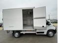 PEUGEOT BOXER 2025 - 7