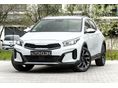 KIA XCEED 2024/2 - 1