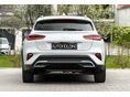 KIA XCEED 2024/2 - 6