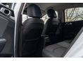 KIA XCEED 2024/2 - 10