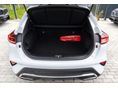 KIA XCEED 2024/2 - 11