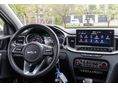 KIA XCEED 2024/2 - 7