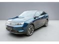 OPEL GRANDLAND 2026/1 - 1