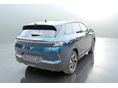 OPEL GRANDLAND 2026/1 - 5