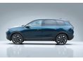 OPEL GRANDLAND 2026/1 - 2