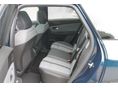 OPEL GRANDLAND 2026/1 - 7