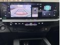 OPEL GRANDLAND 2026/1 - 10