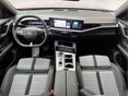 OPEL GRANDLAND 2026/1 - 9