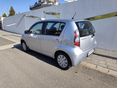 SUBARU JUSTY 2009/6 - 3