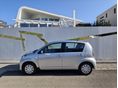 SUBARU JUSTY 1.0 Trend