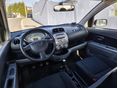 SUBARU JUSTY 2009/6 - 6