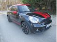 MINI PACEMAN 1.6 John Cooper Works ALL4