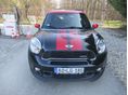MINI PACEMAN 2014 - 2