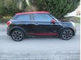 MINI PACEMAN 2014 - 3