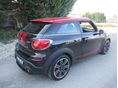 MINI PACEMAN 2014 - 4