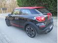 MINI PACEMAN 2014 - 5