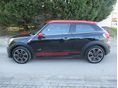 MINI PACEMAN 2014 - 6
