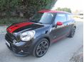MINI PACEMAN 2014 - 7