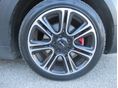 MINI PACEMAN 2014 - 8