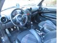 MINI PACEMAN 2014 - 9