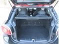 MINI PACEMAN 2014 - 11